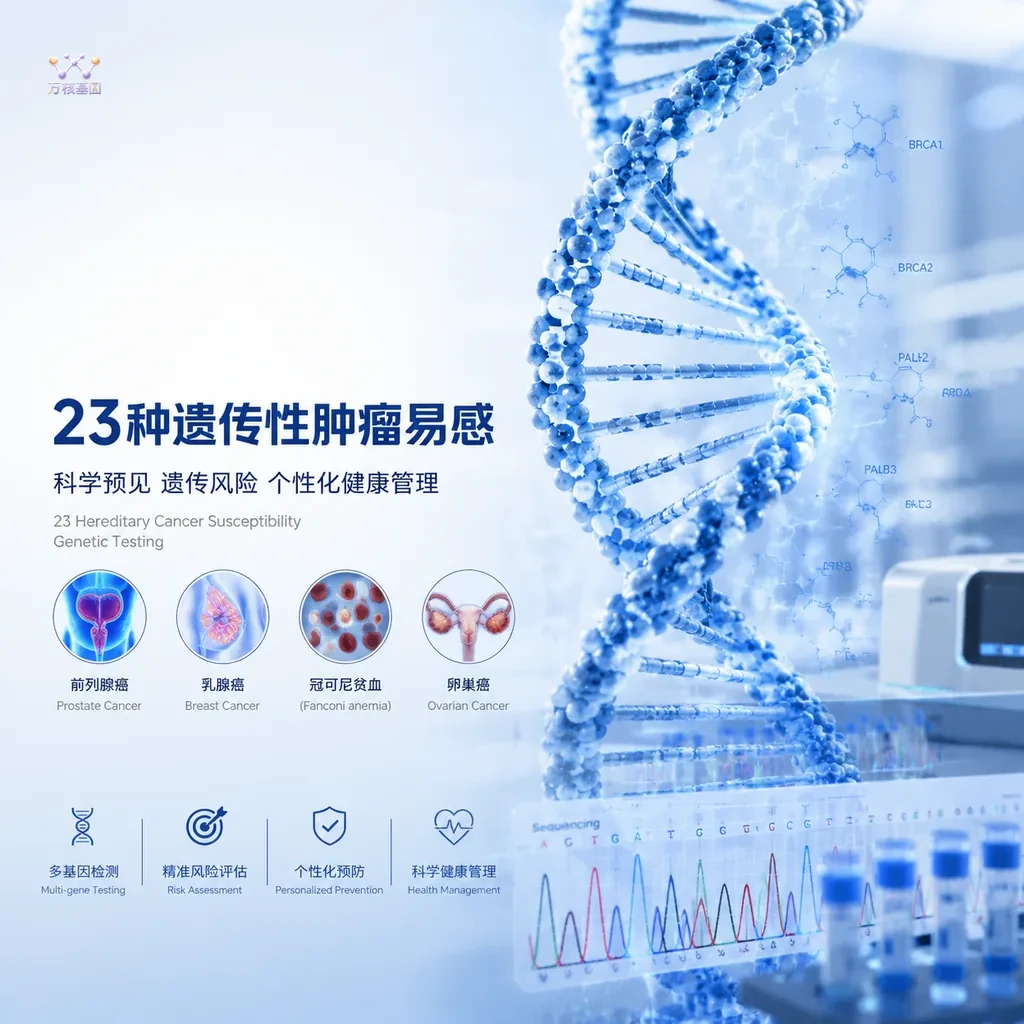 涡阳46,XY 性反转检测费用_检测周期